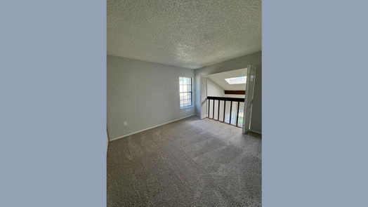 Houston 2-story, 3-bed 6191 Ludington Drive 13-902-idx