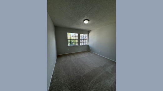 Houston 2-story, 3-bed 6191 Ludington Drive 13-902-idx