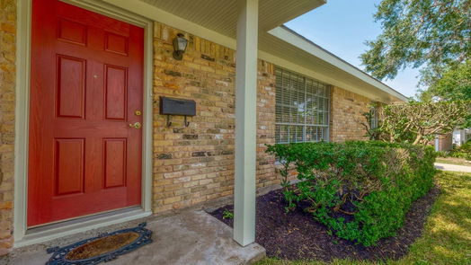 Houston 1-story, 3-bed 5919 Warm Springs Road-idx