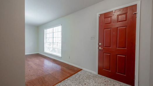 Houston 1-story, 3-bed 5919 Warm Springs Road-idx