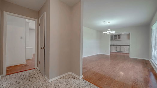 Houston 1-story, 3-bed 5919 Warm Springs Road-idx