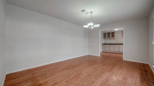 Houston 1-story, 3-bed 5919 Warm Springs Road-idx