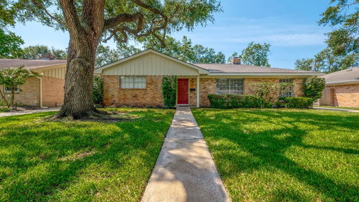 Houston 1-story, 3-bed 5919 Warm Springs Road-idx