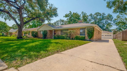 Houston 1-story, 3-bed 5919 Warm Springs Road-idx
