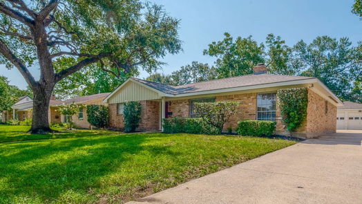 Houston 1-story, 3-bed 5919 Warm Springs Road-idx