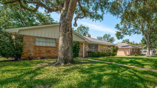 Houston 1-story, 3-bed 5919 Warm Springs Road-idx