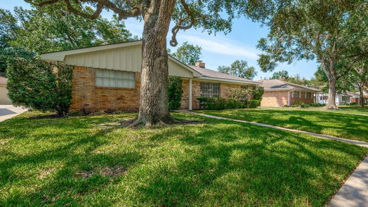 Houston 1-story, 3-bed 5919 Warm Springs Road-idx