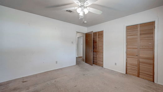 Houston 1-story, 3-bed 5919 Warm Springs Road-idx