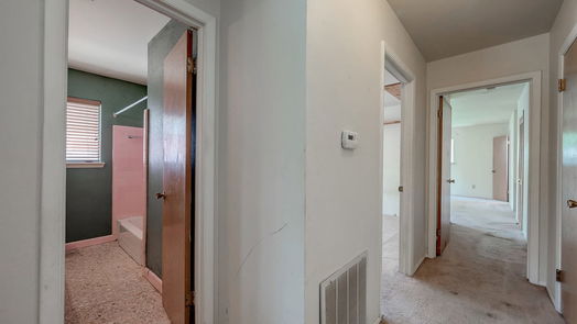 Houston 1-story, 3-bed 5919 Warm Springs Road-idx