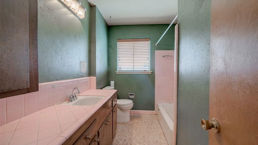 Houston 1-story, 3-bed 5919 Warm Springs Road-idx