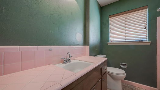 Houston 1-story, 3-bed 5919 Warm Springs Road-idx