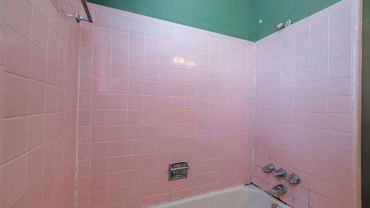 Houston 1-story, 3-bed 5919 Warm Springs Road-idx