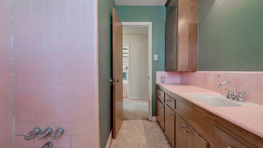 Houston 1-story, 3-bed 5919 Warm Springs Road-idx