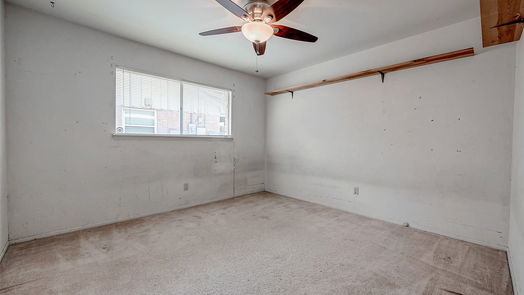 Houston 1-story, 3-bed 5919 Warm Springs Road-idx