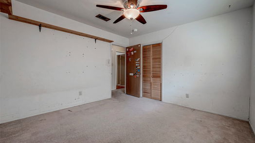 Houston 1-story, 3-bed 5919 Warm Springs Road-idx