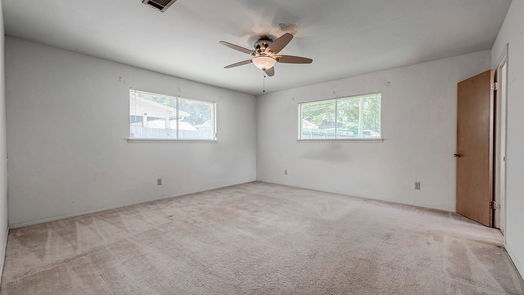 Houston 1-story, 3-bed 5919 Warm Springs Road-idx