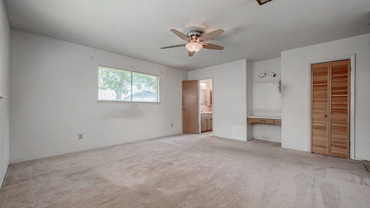 Houston 1-story, 3-bed 5919 Warm Springs Road-idx