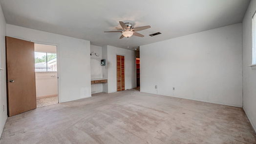Houston 1-story, 3-bed 5919 Warm Springs Road-idx