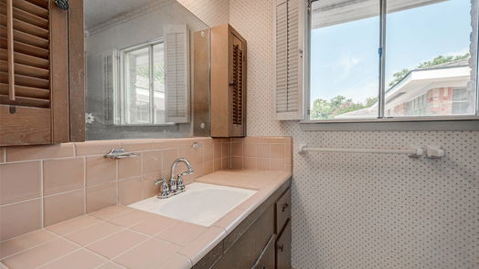 Houston 1-story, 3-bed 5919 Warm Springs Road-idx