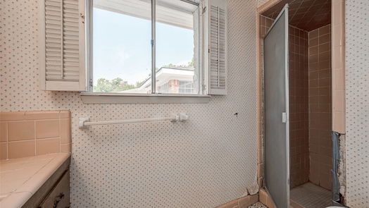 Houston 1-story, 3-bed 5919 Warm Springs Road-idx