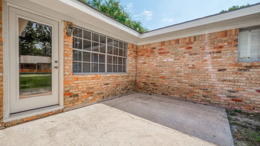 Houston 1-story, 3-bed 5919 Warm Springs Road-idx
