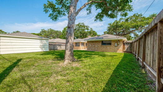 Houston 1-story, 3-bed 5919 Warm Springs Road-idx
