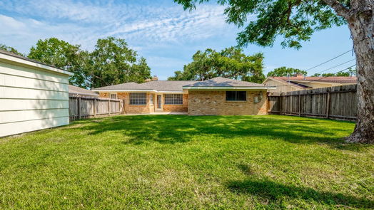 Houston 1-story, 3-bed 5919 Warm Springs Road-idx