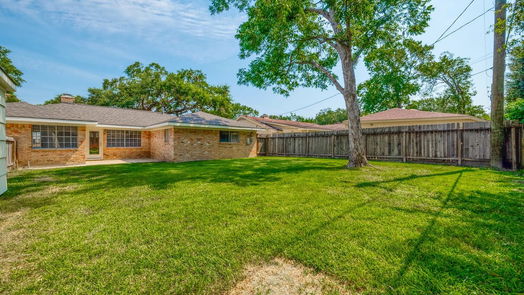 Houston 1-story, 3-bed 5919 Warm Springs Road-idx
