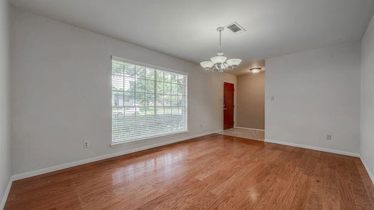 Houston 1-story, 3-bed 5919 Warm Springs Road-idx