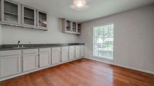 Houston 1-story, 3-bed 5919 Warm Springs Road-idx