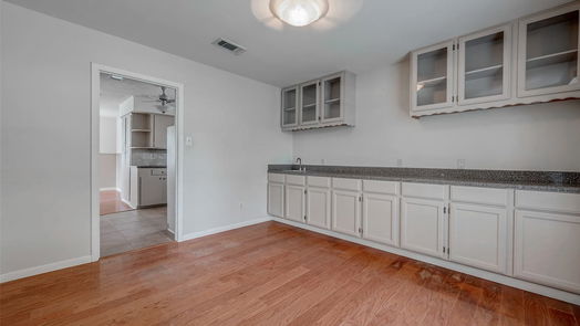 Houston 1-story, 3-bed 5919 Warm Springs Road-idx