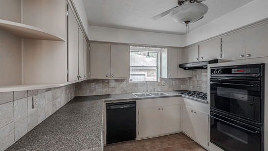 Houston 1-story, 3-bed 5919 Warm Springs Road-idx