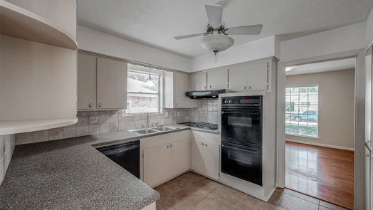 Houston 1-story, 3-bed 5919 Warm Springs Road-idx