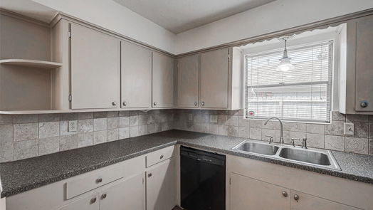 Houston 1-story, 3-bed 5919 Warm Springs Road-idx