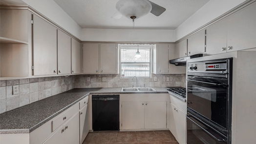 Houston 1-story, 3-bed 5919 Warm Springs Road-idx
