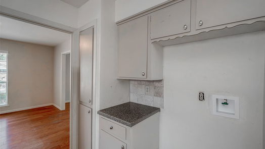 Houston 1-story, 3-bed 5919 Warm Springs Road-idx