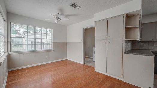 Houston 1-story, 3-bed 5919 Warm Springs Road-idx