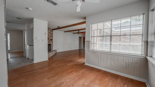 Houston 1-story, 3-bed 5919 Warm Springs Road-idx