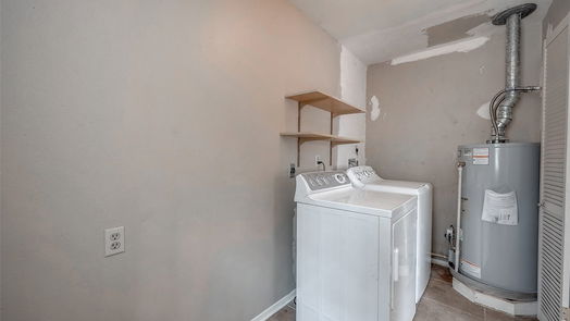 Houston 1-story, 3-bed 5919 Warm Springs Road-idx