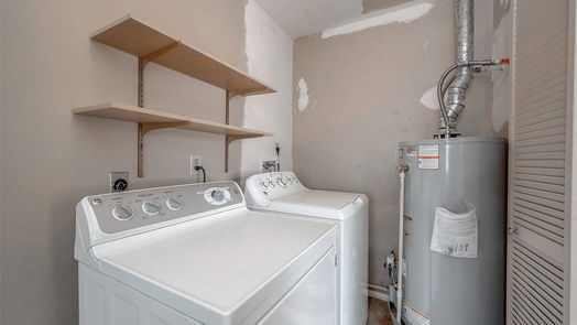 Houston 1-story, 3-bed 5919 Warm Springs Road-idx