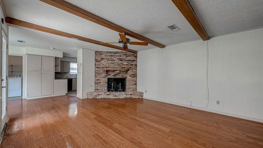 Houston 1-story, 3-bed 5919 Warm Springs Road-idx