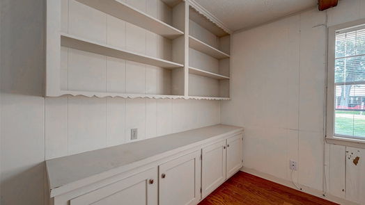 Houston 1-story, 3-bed 5919 Warm Springs Road-idx