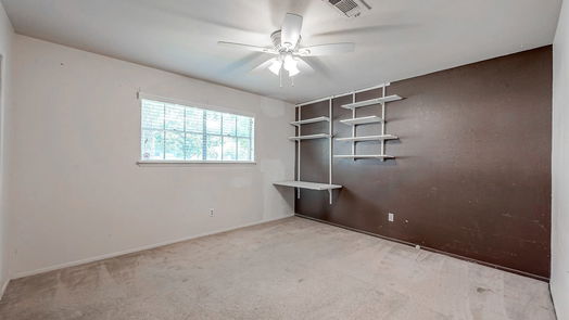 Houston 1-story, 3-bed 5919 Warm Springs Road-idx