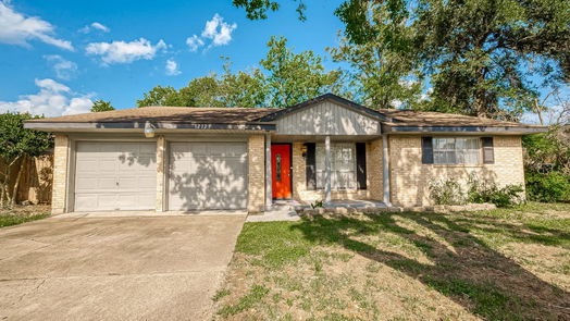 Houston 1-story, 3-bed 12123 Chimney Rock Road-idx