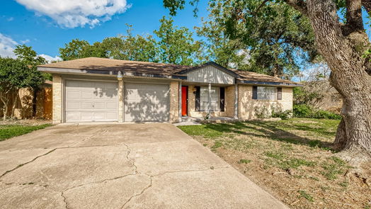 Houston 1-story, 3-bed 12123 Chimney Rock Road-idx