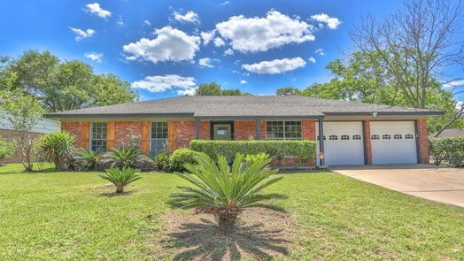 Houston 1-story, 3-bed 5859 Dryad Drive-idx