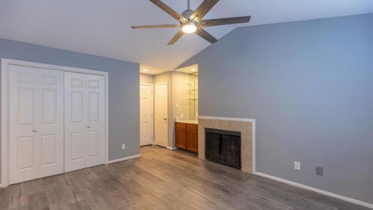 Houston 1-story, 2-bed 14600 Fonmeadow Drive 605-idx