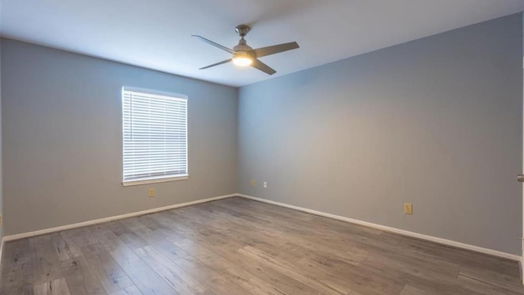 Houston 1-story, 2-bed 14600 Fonmeadow Drive 605-idx