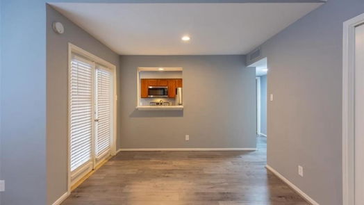 Houston 1-story, 2-bed 14600 Fonmeadow Drive 605-idx