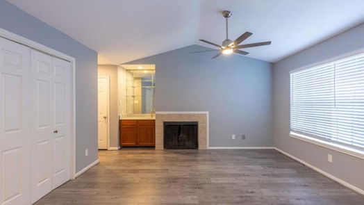 Houston 1-story, 2-bed 14600 Fonmeadow Drive 605-idx